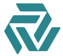 KaKa Logo